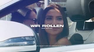 ERENCAN x BATU Type Beat "WIR ROLLEN"