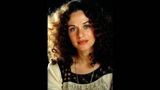 AI Cover Carole King - Carly Simon (Anticipation)