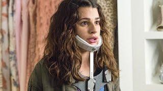 Scream Queens: Season 1 | Hester Ulrich Best Moments