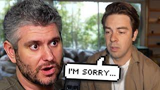 Cody Ko Breaks His Silence