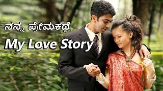 Love In China My Story | China | Shenzhen | Kannada Vlogs | English Subtitles