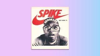 Kaytranada x Anderson Paak x Goldlink Type Beat 2019 "SPIKE"