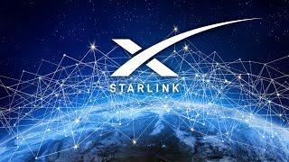 Starlink Nigeria (One Week Review)