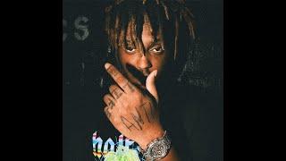 [SOLD] Emotional Juice WRLD Guitar Type Beat