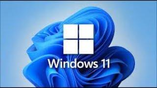 Windows 11 Major | Moment 4 Update | Huge update 2023