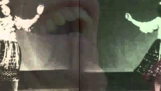 Adriano Celentano - I Passi Che Facciamo - Official Video (with lyrics/testo in video e descrizione)