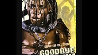 Goodbye Uncle Tom (1971 Movie)