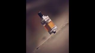 (SK) Expromizer V1.4 MTL RTA Limited Edition