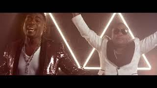 DON BICHOTTE & NICKENSON PRUDHOMME - DNA official video!