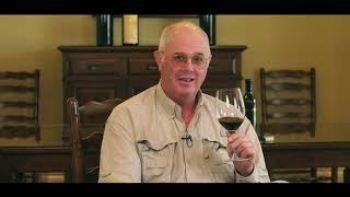 Gamble Family Vineyards | Brand & Winery Story