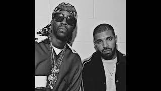 Drake x 2 Chainz Type Beat - "BANDS" | Trap Beats 2021