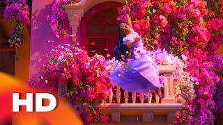 Encanto (2021) - Vùng Đất Thần Kỳ - Official Teaser Vietsub - Phim hoạt hình Disney 2021