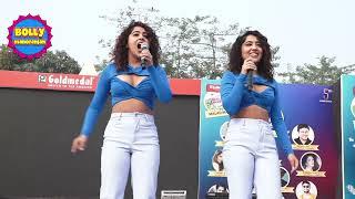 Monday Malad Masti Full Event