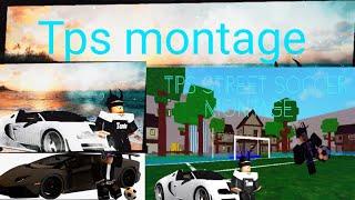 Tante Tps:street soccer montage #24 @headless