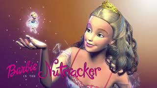 Barbie in the Nutcracker  - SoundTrack (1 Hour Version)