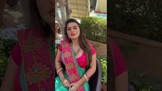 Ankita Dave new viral reel #shorts #trending #viralvideo #instagram