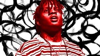 Ski Mask The Slump God type beat | Burn (Prod. Take It Low & Jeju Joe)