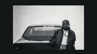 GNX Kendrick Lamar x Mustard  Type Beat “Wannb" prod by 8kbeatz1