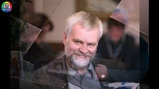 БИБЛИОТЕКАРЬ СОВЕТУЕТ ПРОЧИТАТЬ: Алексей Варламов "Ева и Мясоедов"