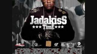 Jadakiss - Checkmate (50 Cent Diss)