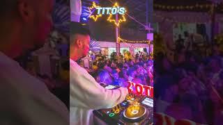 TOP 5 NIGHT CLUBS IN GOA #bestnightclubsingoa #youtubeshorts