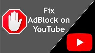 How to Block Youtube Ads on Chrome and Mozilla Firefox | Block YouTube ads