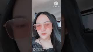 PMC.0077 Bigo Live Dance - Ochi Anggraini | Ratu Goyang Ebot