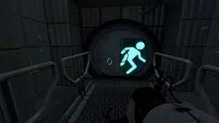 Portal 2 - Getting Started!