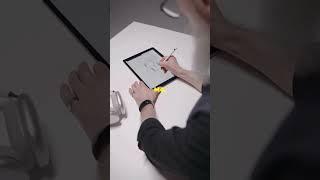 Surface Pro 11 vs M4 iPad Pro: Ultimate Tech Showdown!