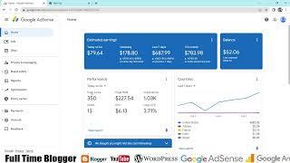 AdSense Arbitrage $6 CPC Boost Your AdSense Earnings Using Google Ads