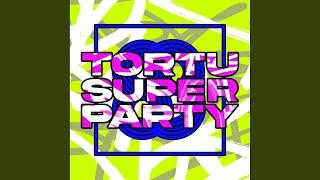 Super Party