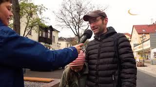 "Heidenau-Nordost blüht auf" - Frühlingserwachen in Heidenau