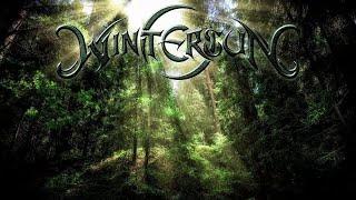 Wintersun - Full Discography (All Albums)