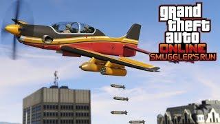 GTA 5 | Pimp My Ride | Transform Races & More! [Xbox One Stream]