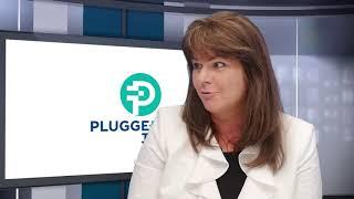 Hear more from Pacific Blue Cross representative Susanne Solven on how drugs get to market. (part 2)