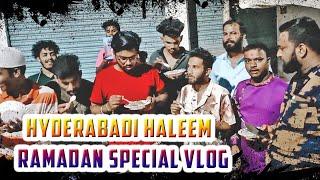 Ramzan special vlog #buntyfellow #viralvideo #dabilpuramodelsiddu #vlog