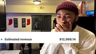 youtube is actually helping anybody get paid easy!