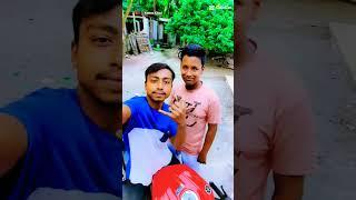 New tik tok video @PixelPalace-ky8fx @PrankKingbd @hiralraj2464 #