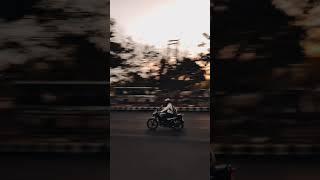 Panning Photography Tutorial |Redmi Note 10 pro max | Mobile Photography | Photofreak Guy