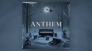 [FREE] FUTURE LOOP KIT / SAMPLE PACK “ANTHEM” (Southside, Metro Boomin, Dark, Ethnic, Cubeatz)