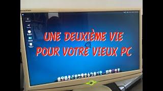 Changer son ancien disque dur mécanique pour un disque dur SSD sans perdre aucune donnée