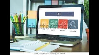 seo meaning seo meaning marketing seo meaning in marketing