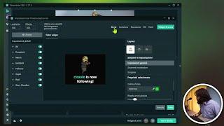 Streamlabs in 10 minuti (Aggiornato)