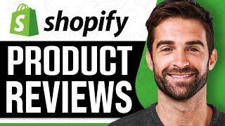 How To Add Product Reviews on Shopify (2025 Tutorial)