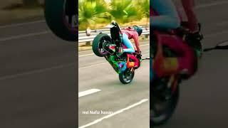 Crazy #biker #love #subscribe #share #shorts #shortvideo #shortsfeed #shortsvideo #short #bike