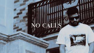 No Calls - Karan | Paul | 40k | Kaify