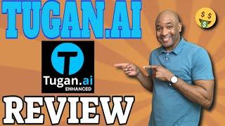 How To Make Money Instantly With Tugan.ai! (Tugan.ai Review)