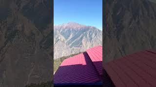 Auli joshimath