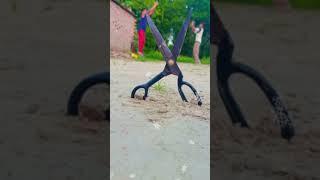 Creator video graphy photography short video funny video viral music