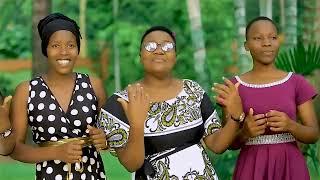 HOSANA by the Lightway ministers Kisii {official video} directed by Mr. Harry